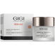 Крем-комфорт дневной SPF15 Gigi New Age Comfort Day Cream, 50 ml GG20100 фото 1