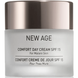 Крем-комфорт дневной SPF15 Gigi New Age Comfort Day Cream, 50 ml GG20100 фото 3