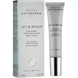 Розгладжуючий догляд навколо очей Institut Esthederm Lift & Repair Eye Contour Smoothing Care V6805 фото 4