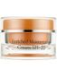 Збагачений зволожуючий крем SPF-20 Renew Enriched Moisturizing Cream SPF-20 50 мл RNW9002050 фото 2