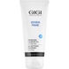 Гель освежающий очищающий Gigi Oxygen Prime Refreshing Cleansing Gel, 180 ml GG44206 фото 1