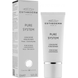 Концентрат для сужения пор Institut Esthederm PORE REFINER CONCENTRATE V6203 фото 3