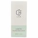 Корректирующий ночной крем CEF Lab β-Biotic Balance Night Cream 50 мл CL1605 фото 3