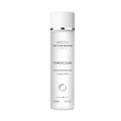 Успокаивающий лосьон Institut Esthederm ALCOHOL FREE CALMING LOTION, 200 мл