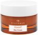 Крем денний SPF15 HISTOMER VITAMIN C Day Cream, 50 мл HIST021 фото 1