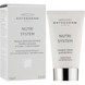 Крем-маска "Поживні ванни" Institut Esthederm CREAM MASK NUTRITIVE BATH V6603 фото 3