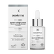 Ліпосомальна омолоджуюча сироватка Sesderma Mesoses Supreme Antiageing Serum 30 мл SD40005826 фото 2