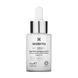 Липосомальная омолаживающая сыворотка Sesderma Mesoses Supreme Antiageing Serum 30 мл SD40005826 фото 1