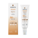 Сонцезахисний крем-гель для обличчя Sesderma Repaskin Dry Touch SPF50 50 мл SD40002620 фото 2