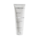 Скраб-ексфоліатор для обличчя Christina Wish Exfoliating Scrub, 75 мл CHR455 фото 1