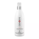 КИСНЕВИЙ ОЧИСНИК GENOSYS SNOW O2 CLEANSER (SOC) 180 ml GNS3901 фото 2