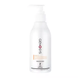 КИСНЕВИЙ ОЧИСНИК GENOSYS SNOW O2 CLEANSER (SOC) 180 ml GNS3901 фото 1