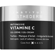 Крем-гель на основі вітаміну С Institut Esthederm INTENSIVE VITAMINE C CREAM N