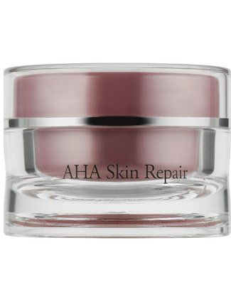 Відновлювальний крем на основі АНА-гидрокислоти Renew AHA Skin Repair 50 мл RNW9003050 фото 1 savanni.com.ua