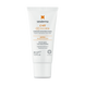 CC-крем для лица SPF 15 Sesderma C-Vit CC Cream SPF 15 30 мл SD40002564 фото 1