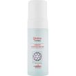 Універсальний мус для очищення Derma Series Comfort cleansing mousse, 150 ml