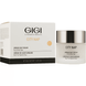 Денний крем для обличчя Gigi City Nap Urban Day Cream для всіх типів шкіри, 50 ml GG22508 фото 1