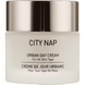 Дневной крем для лица Gigi City Nap Urban Day Cream для всех типов кожи, 50 ml GG22508 фото 3