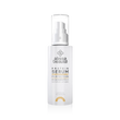 Протеїнова сироватка для обличчя Alissa Beaute Perfection Protein Serum ABAB366 фото 1 savanni.com.ua