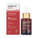 Интенсивная липосомальная сыворотка Sesderma Daeses Liposomal Serum 30 мл SD40003952 фото 2