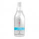 ЗАГОЮЮЧИЙ ТОНІК ДЛЯ ОБЛИЧЧЯ GENOSYS SNOW BOOSTER TONER (SBT) 200 ml GNS3906 фото 1