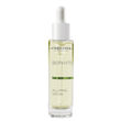 Сироватка для обличчя Christina Bio Phyto Alluring Serum, 30 мл CHR563 фото 1 savanni.com.ua