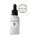 Интенсивная отбеливающая сыворотка Alphascience Mela Bright Serum (C+), 30ml Alph10026 фото 1