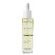 Сыворотка для лица Christina Bio Phyto Alluring Serum, 30 мл CHR563 фото 1