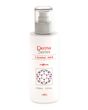 Успокаивающее молочко Derma Series Calming milk, 200 ml