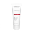 Матирующий защитный крем для лица Christina Comodex-Mattify & Protect Cream SPF 15, 75 мл CHR634 фото 1 savanni.com.ua