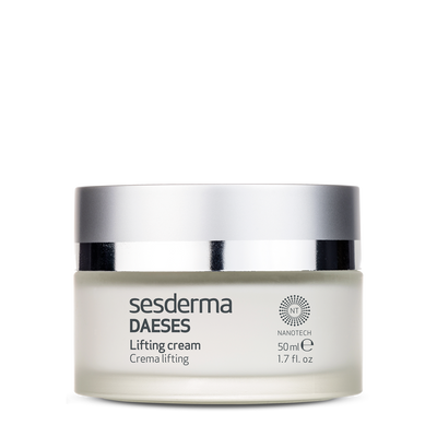 Лифтинг-крем для лица Sesderma Daeses Lifting Cream 50 мл SD40003947 фото 1 savanni.com.ua