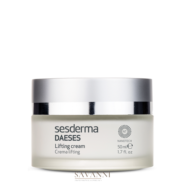 Лифтинг-крем для лица Sesderma Daeses Lifting Cream 50 мл SD40003947 фото 1 savanni.com.ua