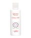 Успокаивающий тоник Derma Series Calming tonic, 200 мл Р174 фото 1