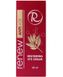 Відновлювальний крем для повік Renew Anti Age Restoring Eye Cream, 30 мл RNW1605030 фото 2