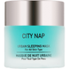 Ночная маска красоты Спящая красавица Gigi City Nap Urban Sleeping Mask, 50 ml GG22514 фото 3