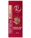 Концентрат Q 10 для інтенсивного омолодження Renew Anti Age Intense Skin Revitalizer 30 мл RNW1604030 фото 2