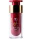 Концентрат Q 10 для інтенсивного омолодження Renew Anti Age Intense Skin Revitalizer 30 мл RNW1604030 фото 1