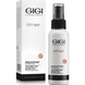 Спрей освежающий Gigi City Nap Fresh Water Mist, 100 ml GG22518 фото 2