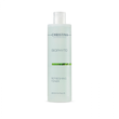 Освіжний тонік для обличчя Christina Bio Phyto Refreshing Toner 2 етап, 300 мл CHR591 фото 1 savanni.com.ua