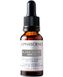 Сыворотка против пигментных пятен Alphascience Alpha Bright Serum 20мл Alph10013 фото 1