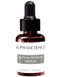 Сыворотка против пигментных пятен Alphascience Alpha Bright Serum 20мл Alph10013 фото 7