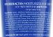 Зволожуючий крем для сухої шкіри Гідролактан Dr. Kadir Hydrolactan Moisturizer For Dry Skin KDR61 фото 3